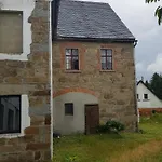 Oberschmiede