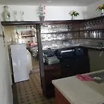 Oberschmiede *
