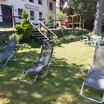 Oberschmiede