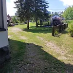 Oberschmiede Auf der Wiese