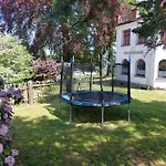 Oberschmiede