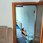 בית הארחה Oberschmiede *