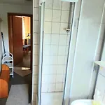 Oberschmiede