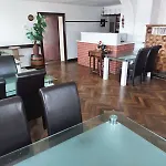 Oberschmiede בית הארחה *