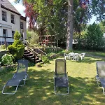 Oberschmiede *