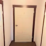 בית הארחה Oberschmiede *