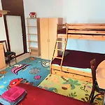 בית הארחה Oberschmiede Auf der Wiese