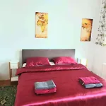 Oberschmiede בית הארחה