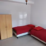 Oberschmiede *