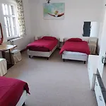 Oberschmiede