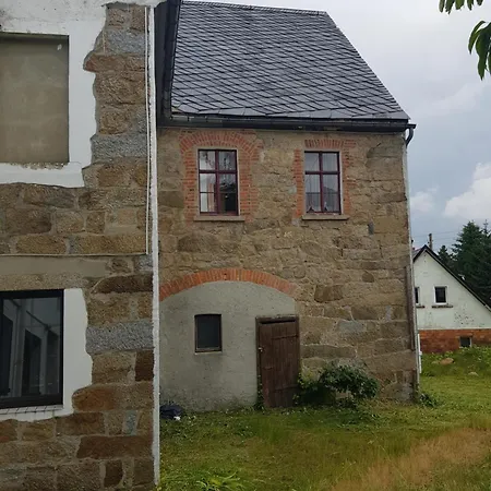 Oberschmiede