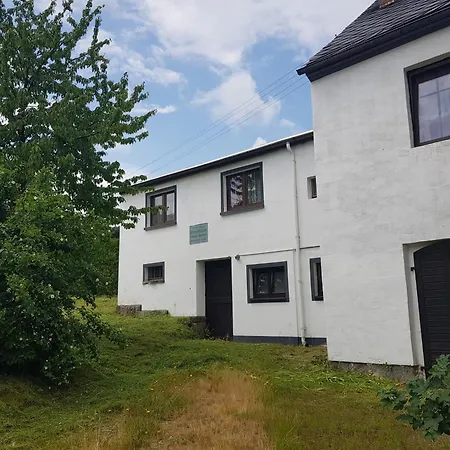 Oberschmiede Gæstehus