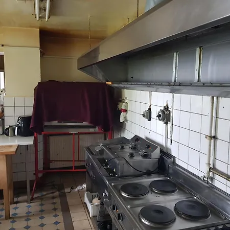 Oberschmiede Auf der Wiese