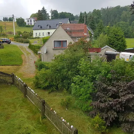 Oberschmiede *