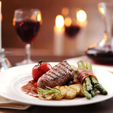 Oberschmiede Auf der Wiese