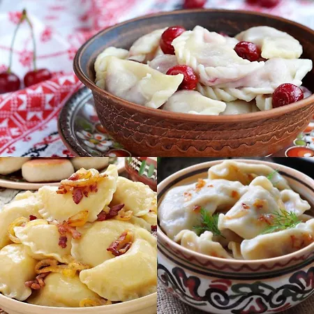 Gæstehus Oberschmiede *