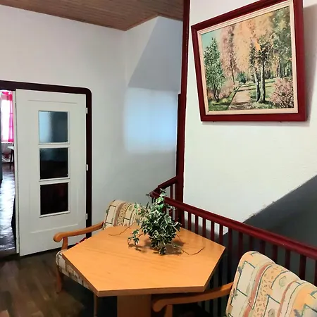 Oberschmiede * Auf der Wiese