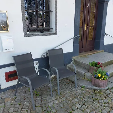 Oberschmiede