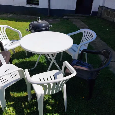 Oberschmiede Auf der Wiese