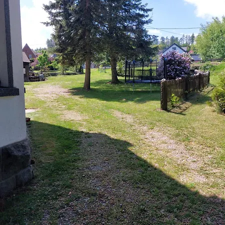 Oberschmiede Auf der Wiese