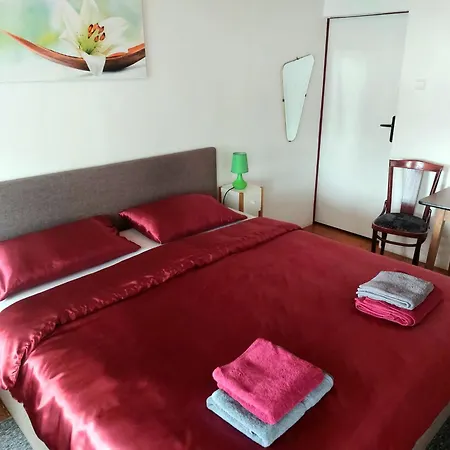 Oberschmiede * Auf der Wiese