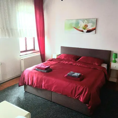 Oberschmiede * Auf der Wiese