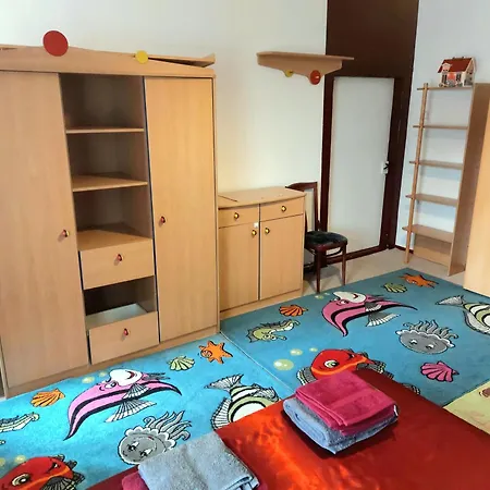 בית הארחה Oberschmiede Auf der Wiese