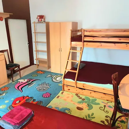 Oberschmiede Auf der Wiese