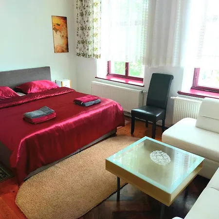 Oberschmiede Auf der Wiese