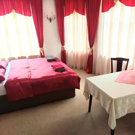 Oberschmiede * Auf der Wiese