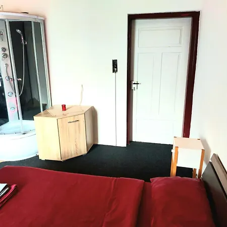 Oberschmiede Auf der Wiese