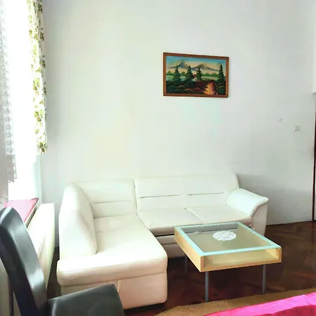 בית הארחה Oberschmiede Auf der Wiese