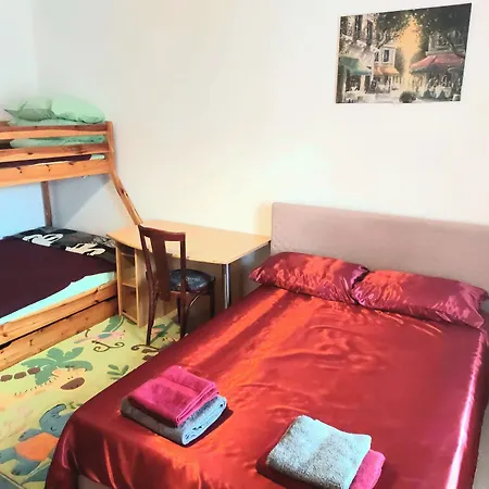 Oberschmiede בית הארחה Auf der Wiese