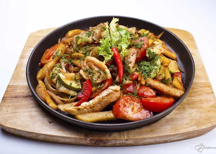 Oberschmiede * Auf der Wiese