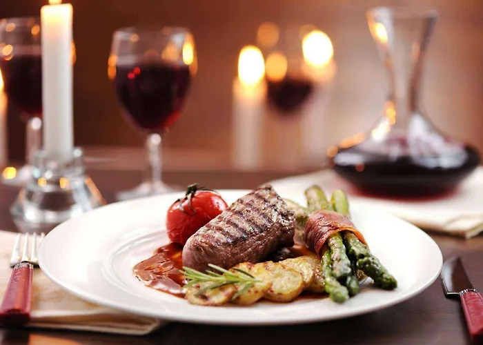 Oberschmiede Auf der Wiese