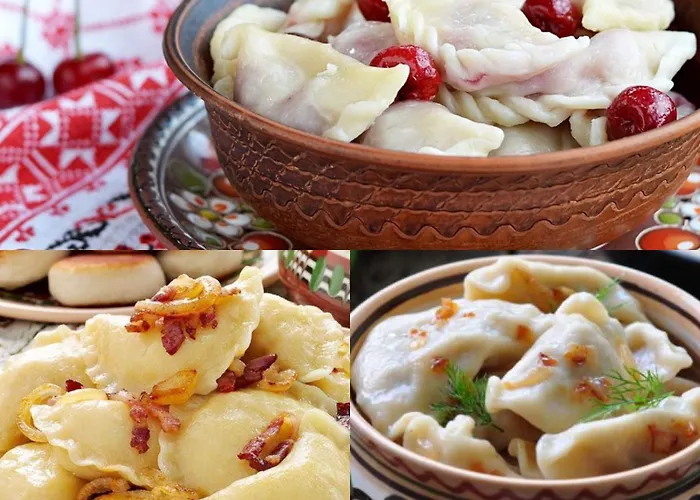 Guest house Oberschmiede *