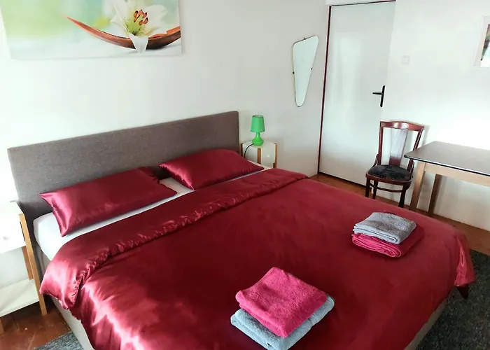 Oberschmiede * Auf der Wiese