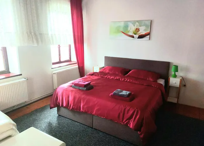 Oberschmiede * Auf der Wiese