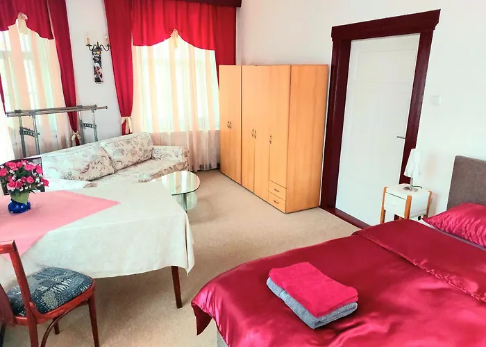 Oberschmiede * Auf der Wiese