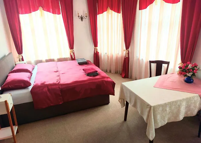 Oberschmiede * Auf der Wiese