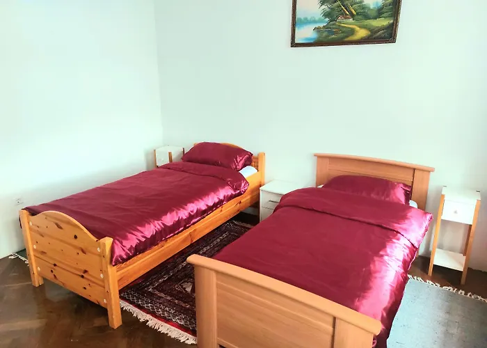 Oberschmiede * Auf der Wiese